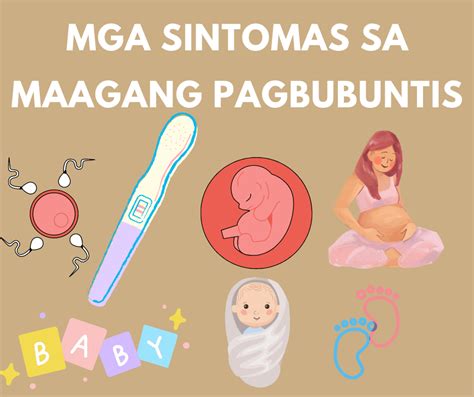 sintomas ng pagbubuntis|BUNTISKO ᐅ Sintomas ng Buntis: Mga Bagay na Dapat Asahan.